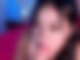 nicolepowell's Live Sex Cam Show