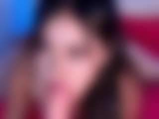 nicolepowell's Live Sex Cam Show