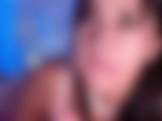 nicolepowell's Live Sex Cam Show