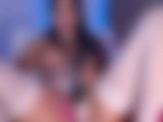 nicolepowell's Live Sex Cam Show