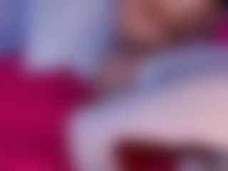 nicolepowell's Live Sex Cam Show