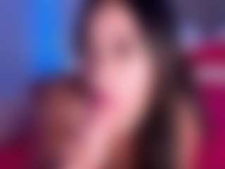 nicolepowell's Live Sex Cam Show