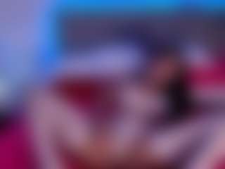 nicolepowell's Live Sex Cam Show