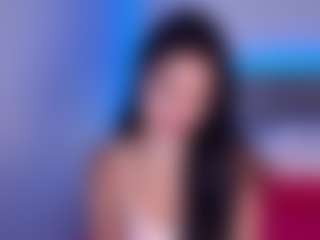 nicolepowell's Live Sex Cam Show