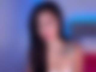 nicolepowell's Live Sex Cam Show