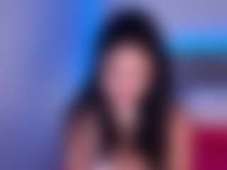 nicolepowell's Live Sex Cam Show