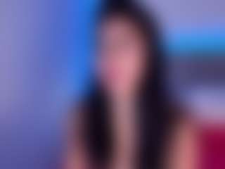 nicolepowell's Live Sex Cam Show