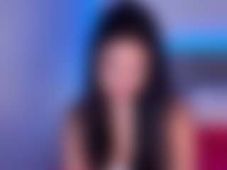 nicolepowell's Live Sex Cam Show