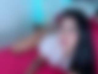 nicolepowell's Live Sex Cam Show