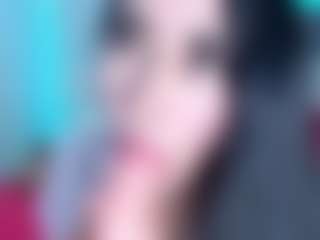 nicolepowell's Live Sex Cam Show