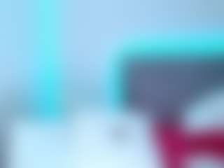 nicolepowell's Live Sex Cam Show