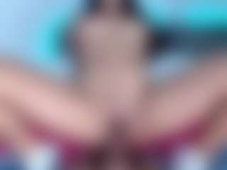 nicolepowell's Live Sex Cam Show