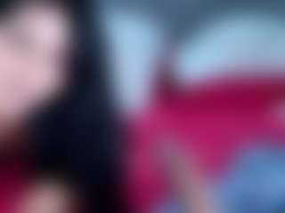 nicolepowell's Live Sex Cam Show