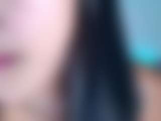 Live cam show with nicolepowell - Horney on camgirlchat.live