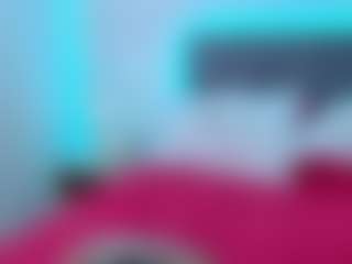 nicolepowell's Live Sex Cam Show