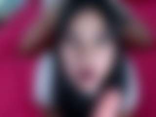 nicolepowell's Live Sex Cam Show
