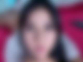nicolepowell's Live Sex Cam Show