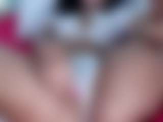 nicolepowell's Live Sex Cam Show
