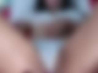 nicolepowell's Live Sex Cam Show