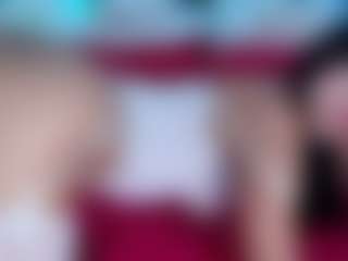 nicolepowell's Live Sex Cam Show