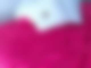 nicolepowell's Live Sex Cam Show