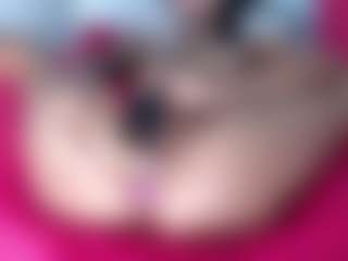 nicolepowell's Live Sex Cam Show
