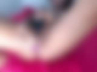 nicolepowell's Live Sex Cam Show