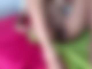 nicolepowell's Live Sex Cam Show