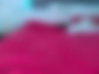 nicolepowell's Live Sex Cam Show