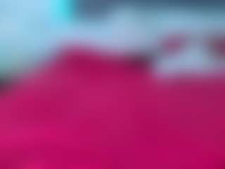 nicolepowell's Live Sex Cam Show