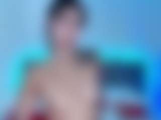 nicolepowell's Live Sex Cam Show