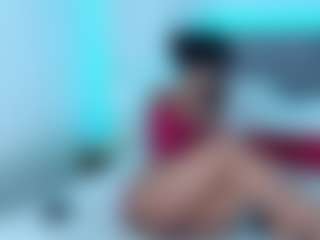 nicolepowell's Live Sex Cam Show