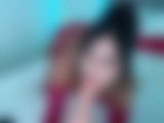 nicolepowell's Live Sex Cam Show