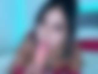 nicolepowell's Live Sex Cam Show