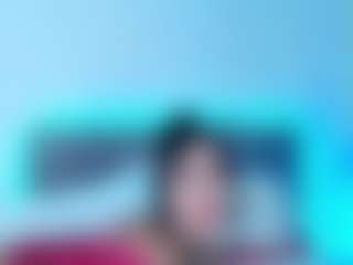 nicolepowell's Live Sex Cam Show