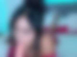 nicolepowell's Live Sex Cam Show