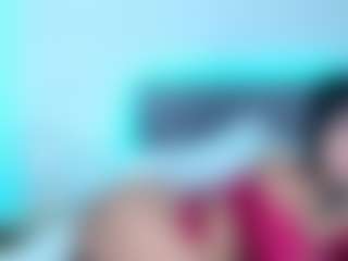nicolepowell's Live Sex Cam Show