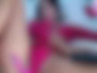 nicolepowell's Live Sex Cam Show