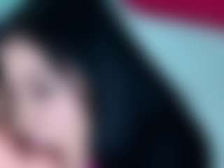 nicolepowell's Live Sex Cam Show