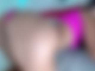 nicolepowell's Live Sex Cam Show