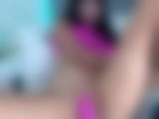 nicolepowell's Live Sex Cam Show