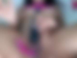 nicolepowell's Live Sex Cam Show