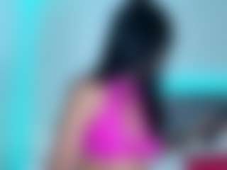 nicolepowell's Live Sex Cam Show