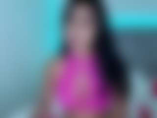 nicolepowell's Live Sex Cam Show