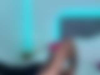 nicolepowell's Live Sex Cam Show