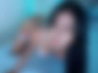 nicolepowell's Live Sex Cam Show