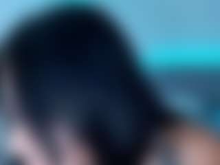 nicolepowell's Live Sex Cam Show