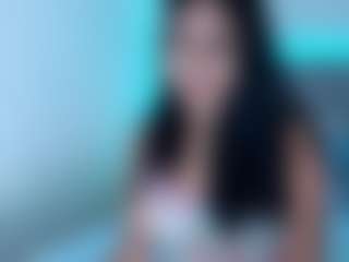 nicolepowell's Live Sex Cam Show