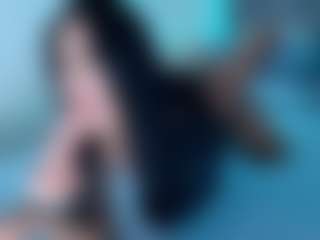nicolepowell's Live Sex Cam Show