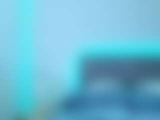 nicolepowell's Live Sex Cam Show